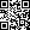 https://mehrnews.com/xp7QW