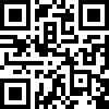 https://mehrnews.com/x3cJkZ