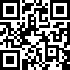 https://mehrnews.com/x39BSN