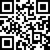 https://mehrnews.com/xRyG9