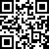 https://mehrnews.com/xPHcf