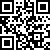 https://mehrnews.com/x3cQyR