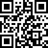 https://mehrnews.com/x388Wh