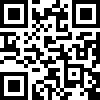 https://mehrnews.com/xZD22
