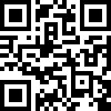 https://mehrnews.com/x3627Z