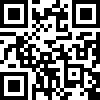 https://mehrnews.com/xqn5T