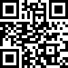 https://mehrnews.com/xsq2b