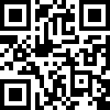 https://mehrnews.com/x3cR6t