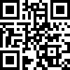 https://mehrnews.com/xWPbH