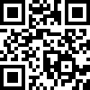 https://mehrnews.com/x3djX8