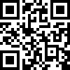 https://mehrnews.com/x3cydD