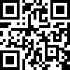 https://mehrnews.com/x3bkV4