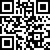 https://mehrnews.com/xQtSF
