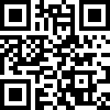 https://mehrnews.com/xqrtg