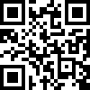 https://mehrnews.com/xPb7S
