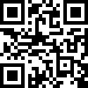 https://mehrnews.com/x34Zv8