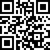 https://mehrnews.com/xn85y