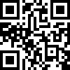https://mehrnews.com/x3cj9h