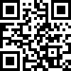 https://mehrnews.com/x3cXQS