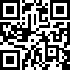 https://mehrnews.com/x3cKms