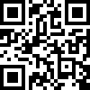 https://mehrnews.com/x35Gkm