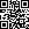 https://mehrnews.com/xZ6K2