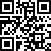 https://mehrnews.com/xDLnX