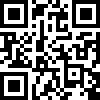 https://mehrnews.com/x36qNf