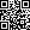 https://mehrnews.com/x38Lvq