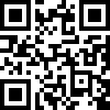 https://mehrnews.com/xwRDT