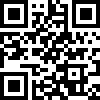 https://mehrnews.com/x37jzz