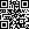 https://mehrnews.com/xVGbb