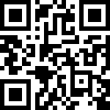 https://mehrnews.com/x33T4V
