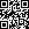 https://mehrnews.com/x34xvd