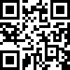 https://mehrnews.com/xYRK8