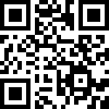 https://mehrnews.com/x39WKh