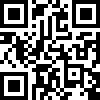 https://mehrnews.com/x3cXKw