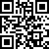 https://mehrnews.com/xYGCZ
