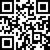 https://mehrnews.com/xscVm