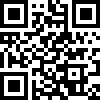 https://mehrnews.com/x396zK