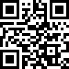 https://mehrnews.com/x3d3KX