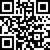 https://mehrnews.com/xVhkh