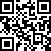 https://mehrnews.com/xHkdw