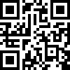 https://mehrnews.com/x34GMr