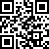 https://mehrnews.com/x39J6W