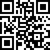 https://mehrnews.com/xPb32