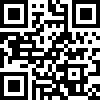 https://mehrnews.com/x38JQM