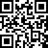 https://mehrnews.com/xX9Ps