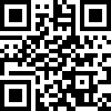 https://mehrnews.com/x3d32B