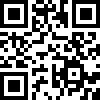 https://mehrnews.com/x338Sn